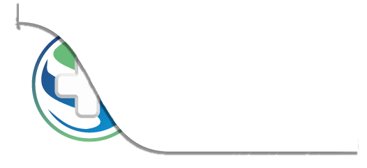 سین طب